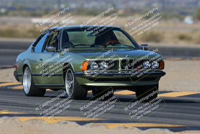 media/Mar-15-2025-Speed Ventures (Sat) [[c9b64f47cf]]/4-Black Group/Session 1 (Turn 11)/